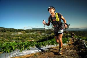 BIB: 
                            <button type="button" onclick="openModal(19121898)" class="btn btn-primary btn-sm float-right btn-popup" data-toggle="modal" data-target=".modal-high-quality">
                        <i class="fas fa-shopping-cart"></i> Add to Cart
                    </button>
                                            <button type="button" onclick="isThisMe(19121898, true)" class="btn btn-success btn-sm float-right btn-popup btn-isme hidden" data-toggle="tooltip" data-placement="bottom" title="นี่คือรูปของคุณใช่ไหม คลิกที่นี่เพื่อเอาเข้าอัลบั้ม">
                        <i class="fas fa-plus"></i> Add to album
                    </button>
                    <button type="button" onclick="isThisMe(19121898, false)" class="btn btn-warning btn-sm float-right btn-popup btn-isnotme hidden">
                        <i class="fas fa-ban"></i> Remove from album
                    </button>